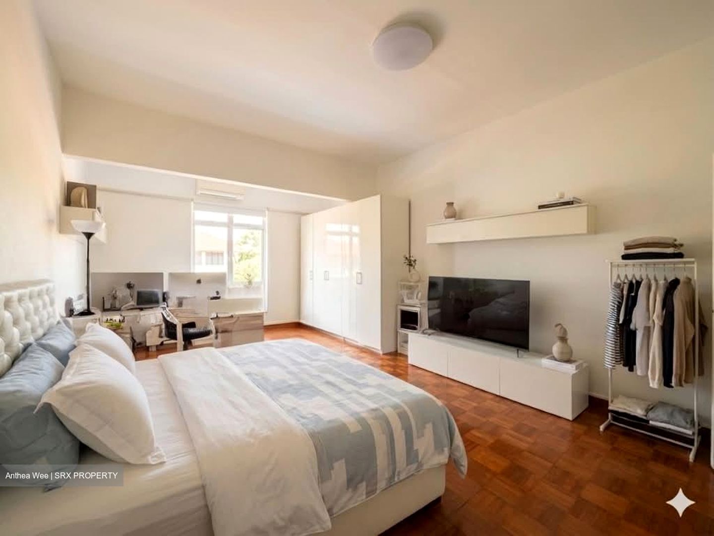 Hillcrest Park (D11), Semi-Detached #555303531